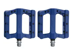 HT Components "PA01A" MTB Pedale HT Components "PA01A" MTB Pedale