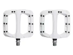 HT Components "PA03A" MTB Pedale