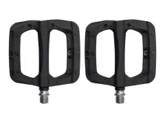 HT Components "PA03A" MTB Pedals
