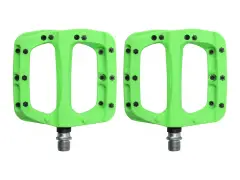 HT Components "PA03A" MTB Pedals HT Components "PA03A" MTB Pedals