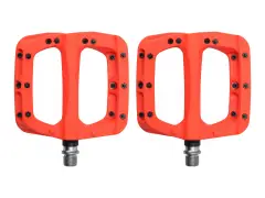 HT Components "PA03A" MTB Pedals