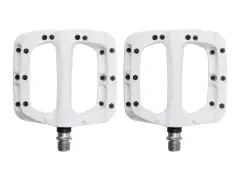 HT Components "PA03A" MTB Pedale HT Components "PA03A" MTB Pedale