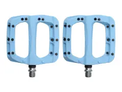 HT Components "PA03A" MTB Pedals HT Components "PA03A" MTB Pedals