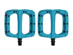 HT Components "PA03A" MTB Pedale