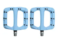 HT Components "PA03A" MTB Pedals HT Components "PA03A" MTB Pedals