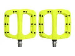 HT Components "PA03A" MTB Pedals