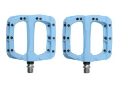 HT Components "PA03A" MTB Pedale