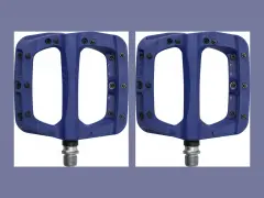 HT Components "PA03A" MTB Pedals