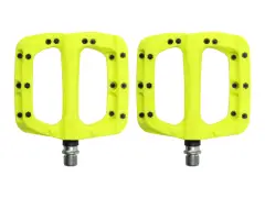 HT Components "PA03A" MTB Pedals