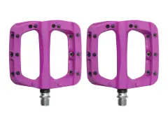 HT Components "PA03A" MTB Pedals
