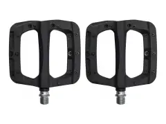 HT Components "PA03A" MTB Pedale HT Components "PA03A" MTB Pedale