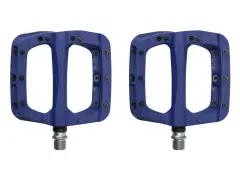 HT Components "PA03A" MTB Pedale