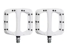 HT Components "PA03A" MTB Pedals