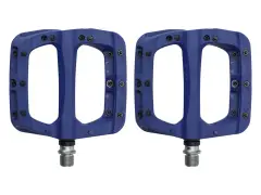 HT Components "PA03A" MTB Pedals HT Components "PA03A" MTB Pedals