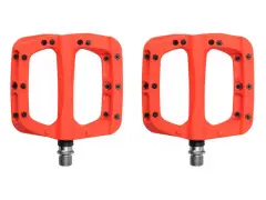 HT Components "PA03A" MTB Pedale