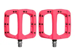HT Components "PA03A" MTB Pedals