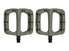 HT Components "PA03A" MTB Pedals