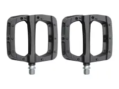 HT Components "PA03A" MTB Pedals