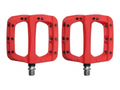 HT Components "PA03A" MTB Pedals