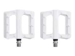 HT Components "PA12" MTB Pedale