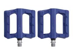 HT Components "PA12" MTB Pedals