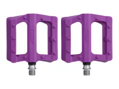 HT Components "PA12" MTB Pedale