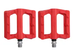 HT Components "PA12" MTB Pedals