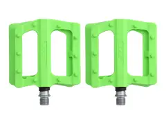 HT Components "PA12" MTB Pedals