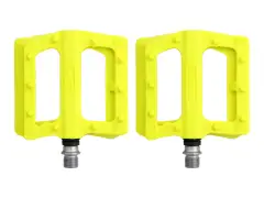 HT Components "PA12" MTB Pedals