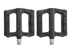 HT Components "PA12" MTB Pedals