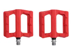 HT Components "PA12" MTB Pedale