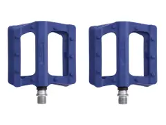 HT Components "PA12" MTB Pedale