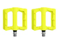 HT Components "PA12" MTB Pedale