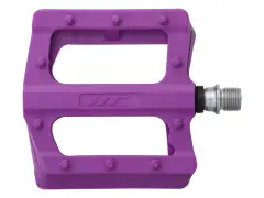 HT Components "PA12" MTB Pedals