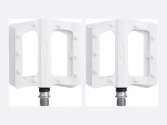 HT Components "PA12" MTB Pedals
