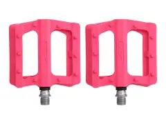 HT Components "PA12" MTB Pedals
