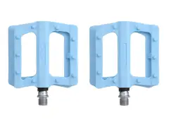 HT Components "PA12" MTB Pedale
