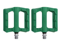 HT Components "PA12" MTB Pedals