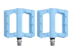 HT Components "PA12" MTB Pedals