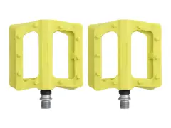 HT Components "PA12" MTB Pedals