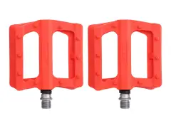 HT Components "PA12" MTB Pedals