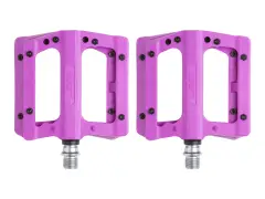 HT Components "PA12A" MTB Pedals