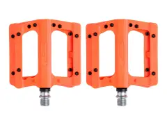 HT Components "PA12A" MTB Pedals