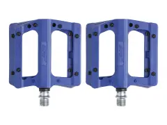 HT Components "PA12A" MTB Pedals HT Components "PA12A" MTB Pedals