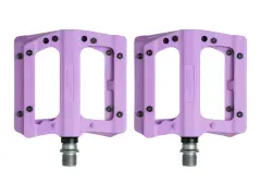 HT Components "PA12A" MTB Pedals