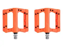 HT Components "PA12A" MTB Pedale