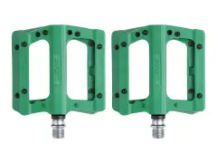 HT Components "PA12A" MTB Pedals