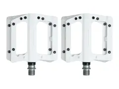 HT Components "PA12A" MTB Pedals