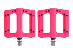 HT Components "PA12A" MTB Pedals