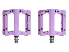 HT Components "PA12A" MTB Pedale